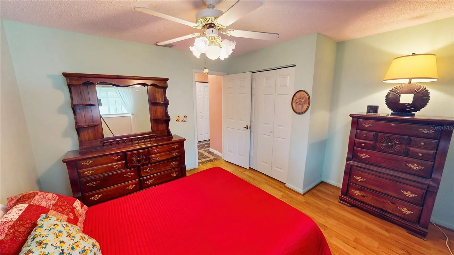6 Biscayne Drive Palm Coast FL 32137
