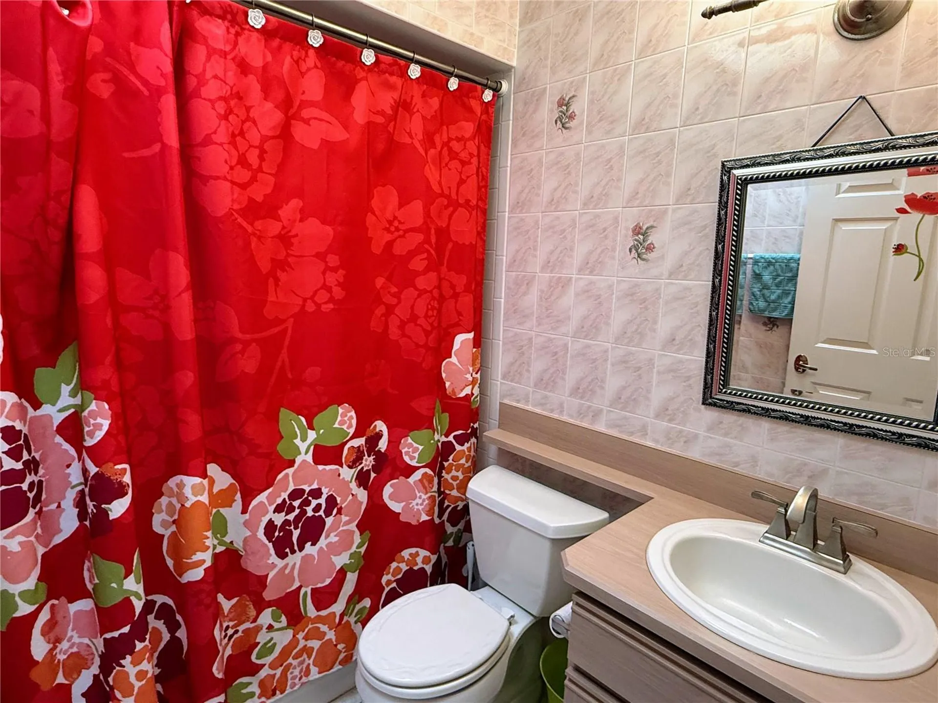 6 Biscayne Drive Palm Coast FL 32137