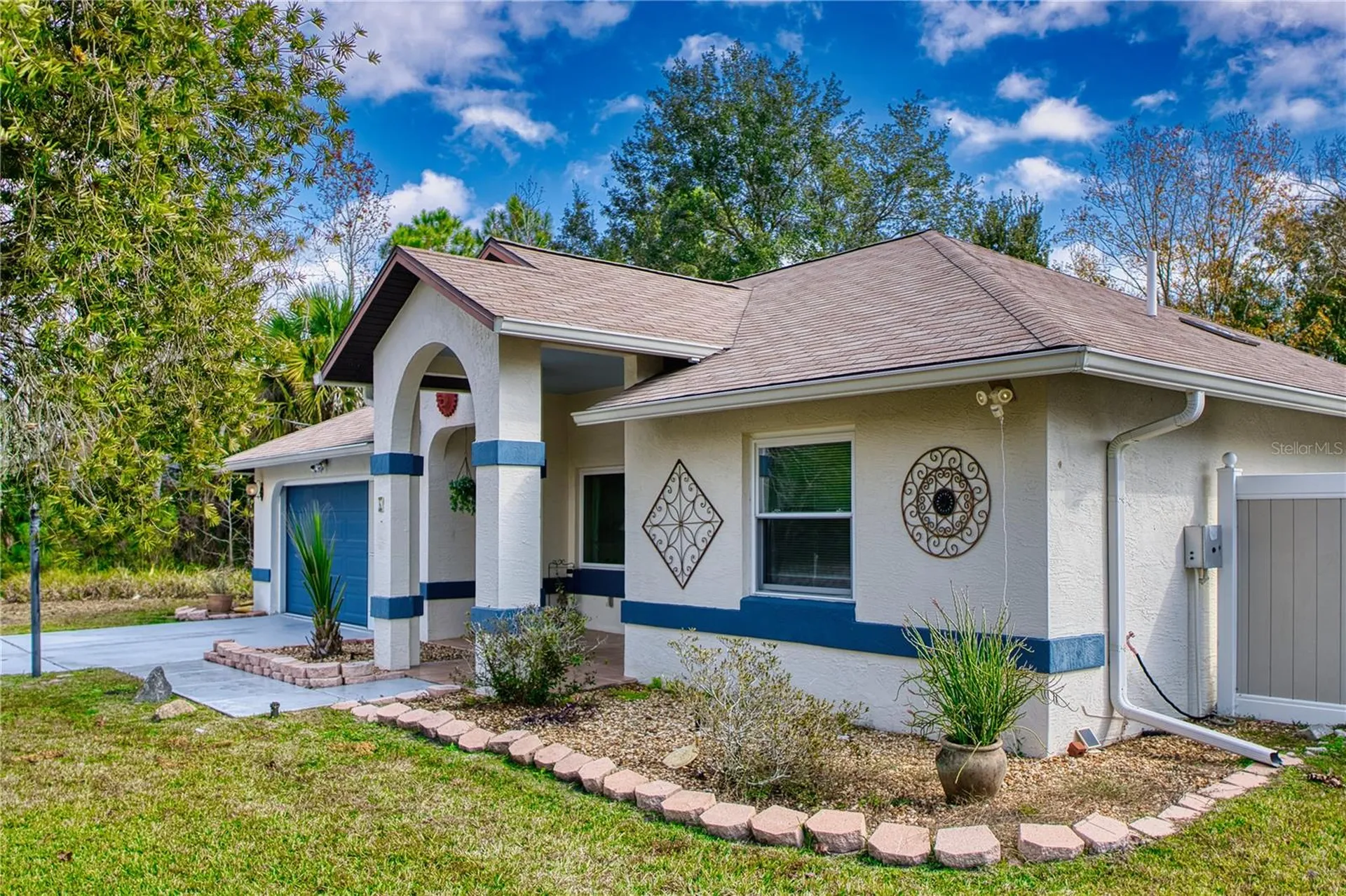 6 Biscayne Drive Palm Coast FL 32137