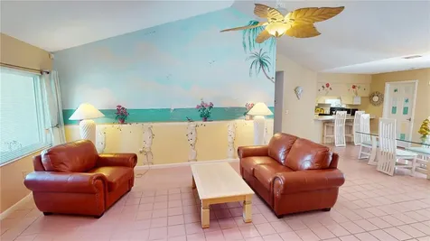 6 Biscayne Drive Palm Coast FL 32137