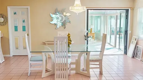 6 Biscayne Drive Palm Coast FL 32137