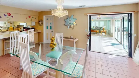 6 Biscayne Drive Palm Coast FL 32137