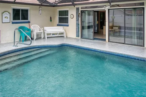 6 Biscayne Drive Palm Coast FL 32137