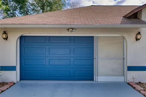 6 Biscayne Drive Palm Coast FL 32137