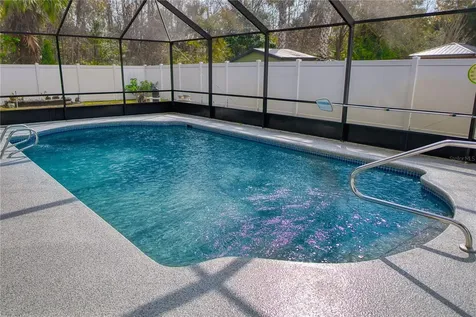 6 Biscayne Drive Palm Coast FL 32137