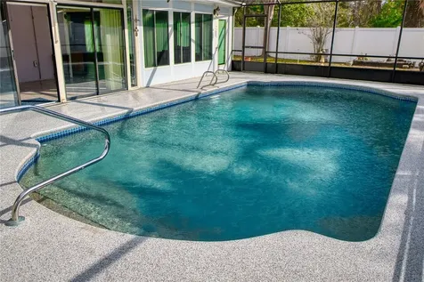 6 Biscayne Drive Palm Coast FL 32137