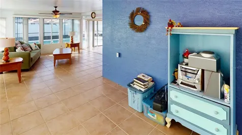 6 Biscayne Drive Palm Coast FL 32137