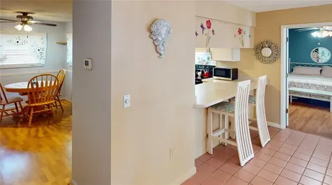 6 Biscayne Drive Palm Coast FL 32137