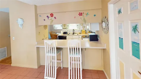 6 Biscayne Drive Palm Coast FL 32137