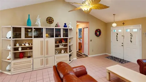6 Biscayne Drive Palm Coast FL 32137