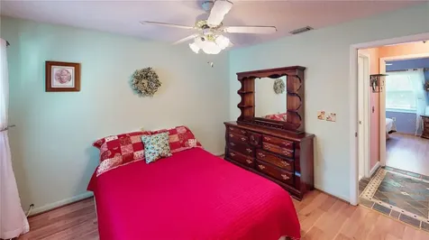 6 Biscayne Drive Palm Coast FL 32137