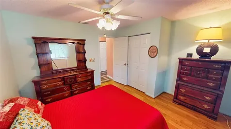 6 Biscayne Drive Palm Coast FL 32137