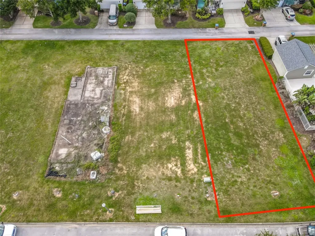 7408 Sparkling Court Reunion FL 34747