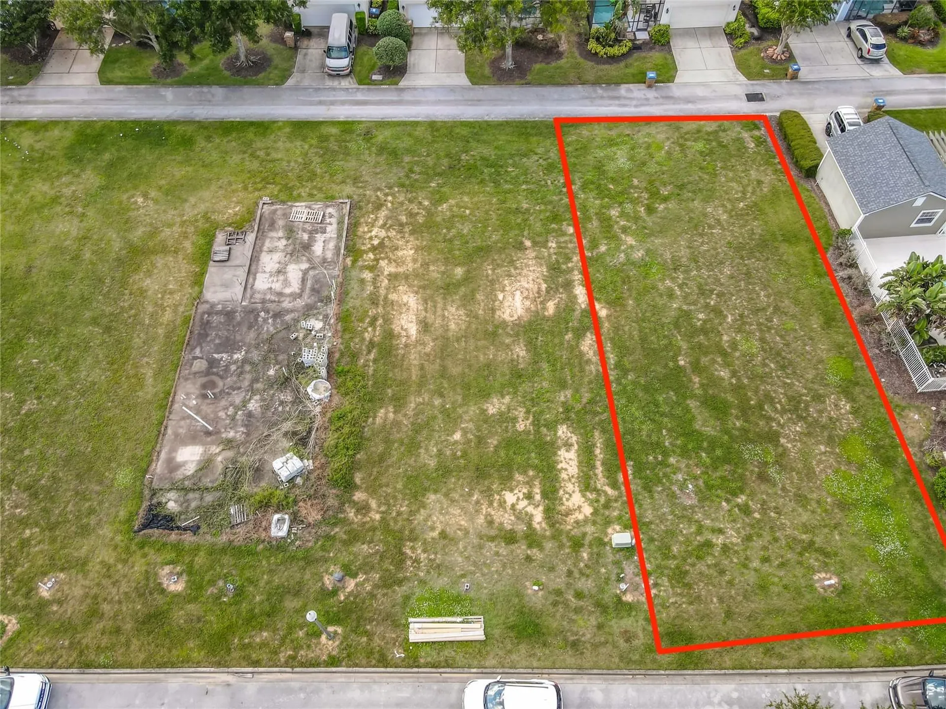 7408 Sparkling Court Reunion FL 34747