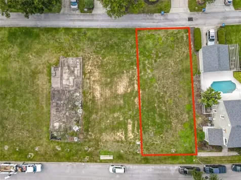 7408 Sparkling Court Reunion FL 34747
