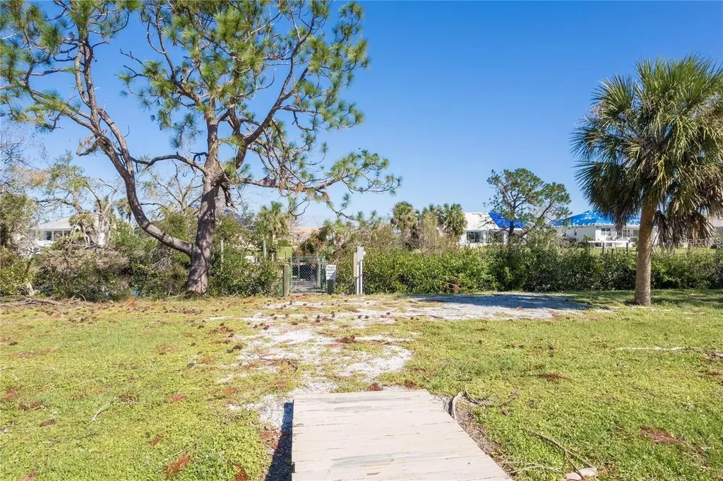 10121 Creekside Drive Placida FL 33946