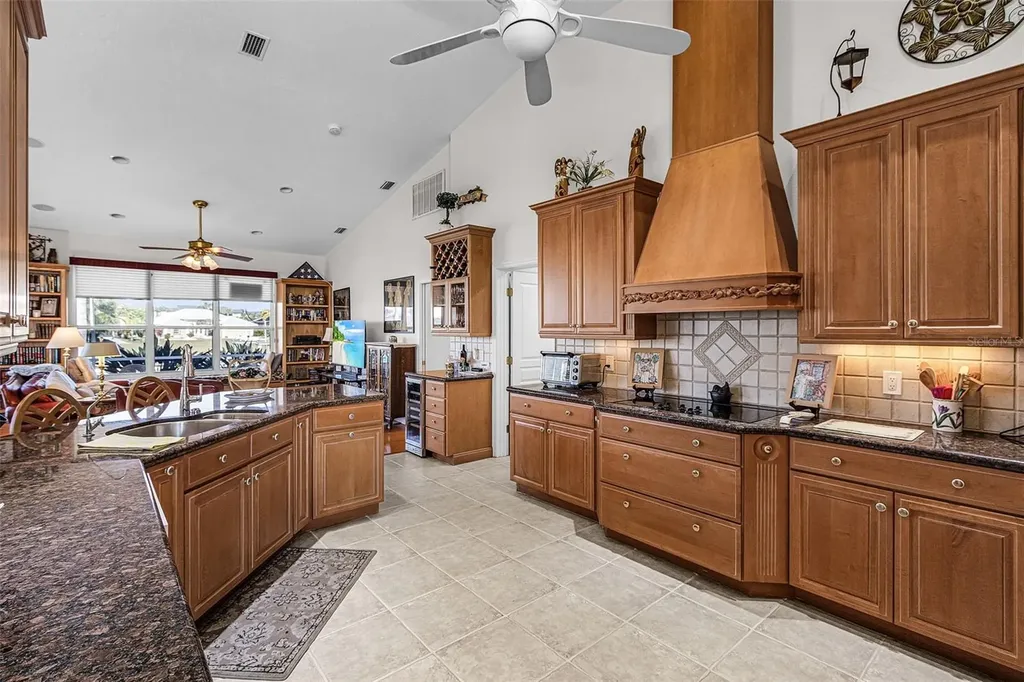 400 Gun Cay Lane Punta Gorda FL 33950