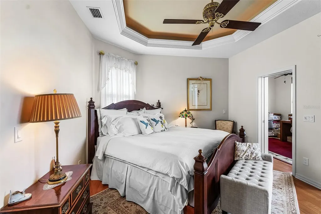 400 Gun Cay Lane Punta Gorda FL 33950