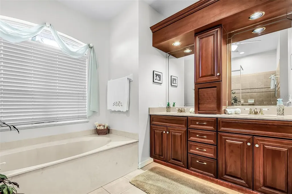 400 Gun Cay Lane Punta Gorda FL 33950