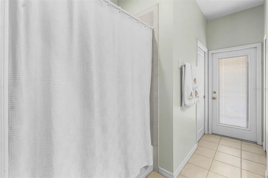 400 Gun Cay Lane Punta Gorda FL 33950