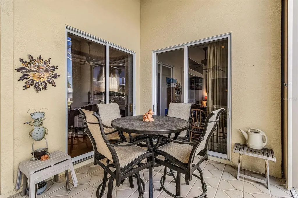 400 Gun Cay Lane Punta Gorda FL 33950