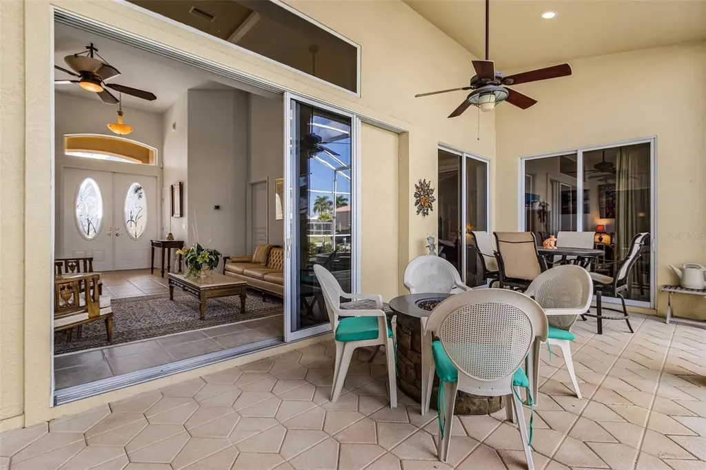 400 Gun Cay Lane Punta Gorda FL 33950