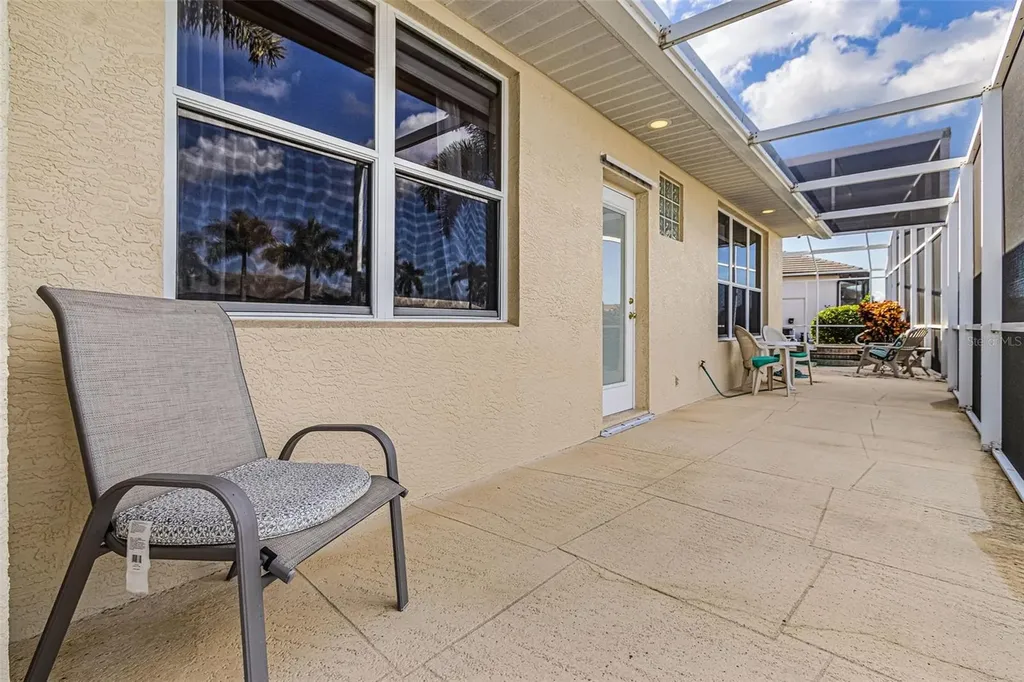 400 Gun Cay Lane Punta Gorda FL 33950