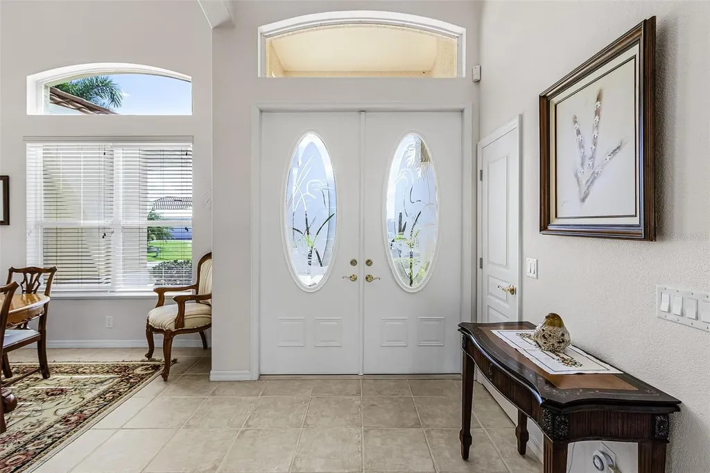 400 Gun Cay Lane Punta Gorda FL 33950