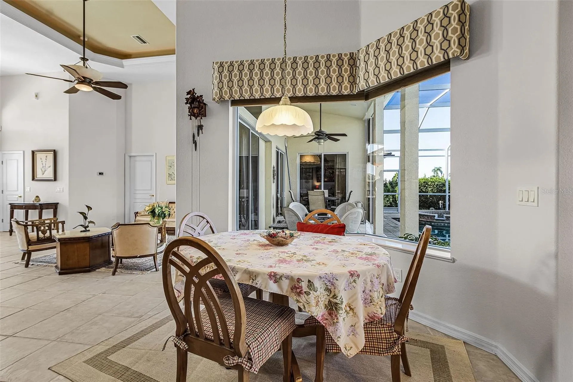 400 Gun Cay Lane Punta Gorda FL 33950