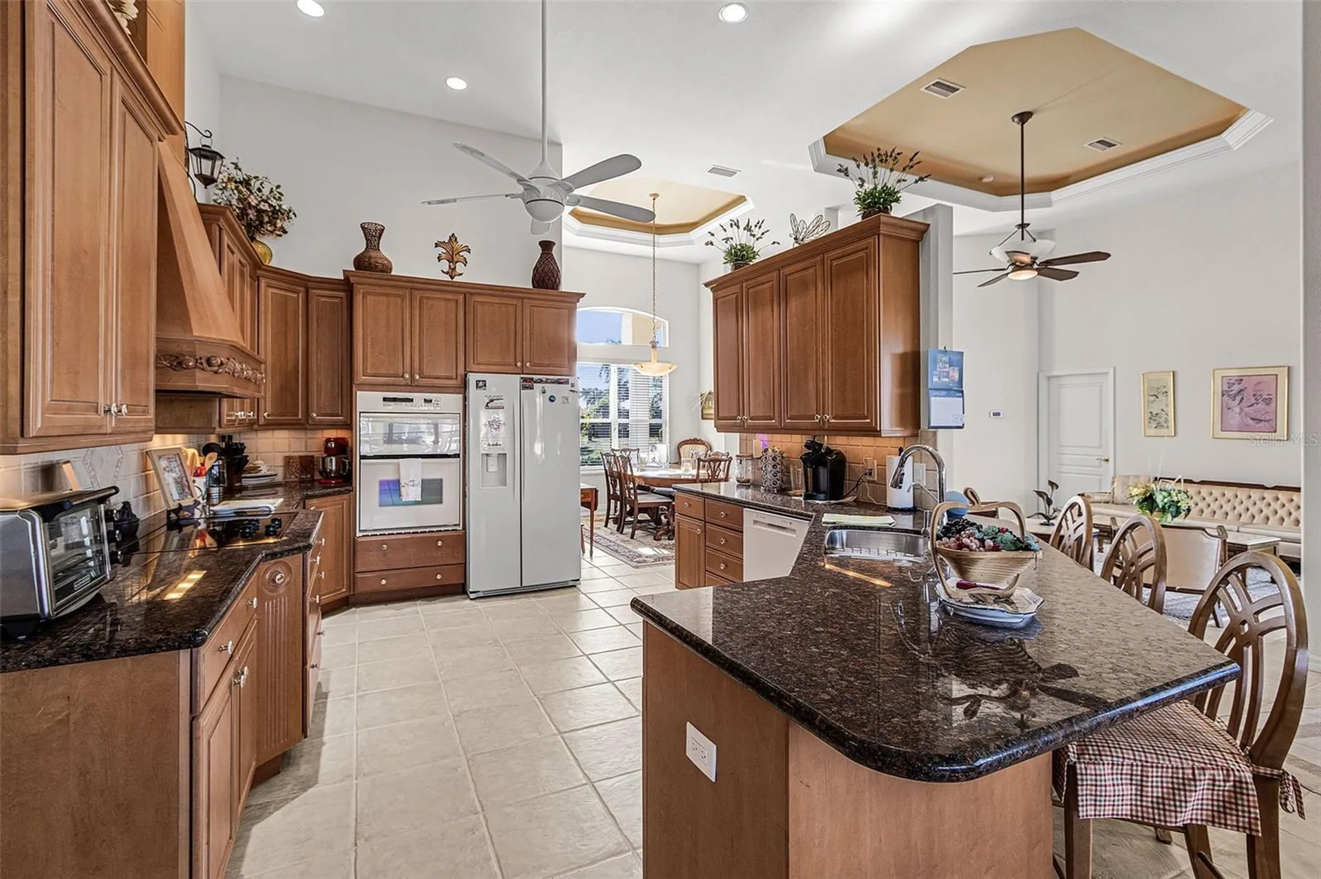 400 Gun Cay Lane Punta Gorda FL 33950