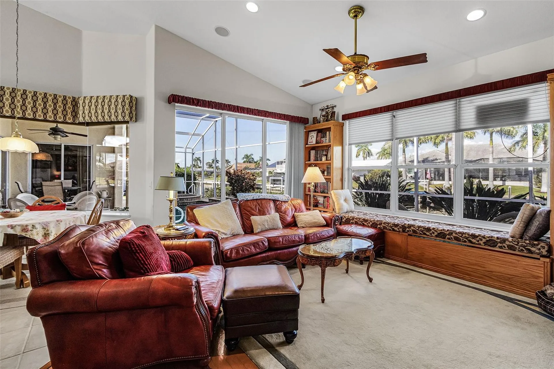 400 Gun Cay Lane Punta Gorda FL 33950