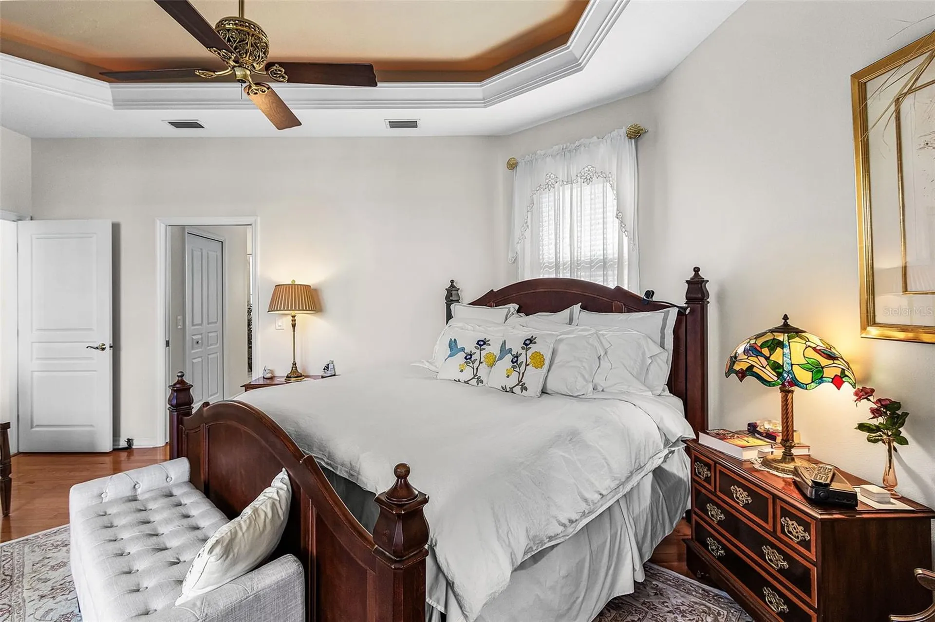 400 Gun Cay Lane Punta Gorda FL 33950