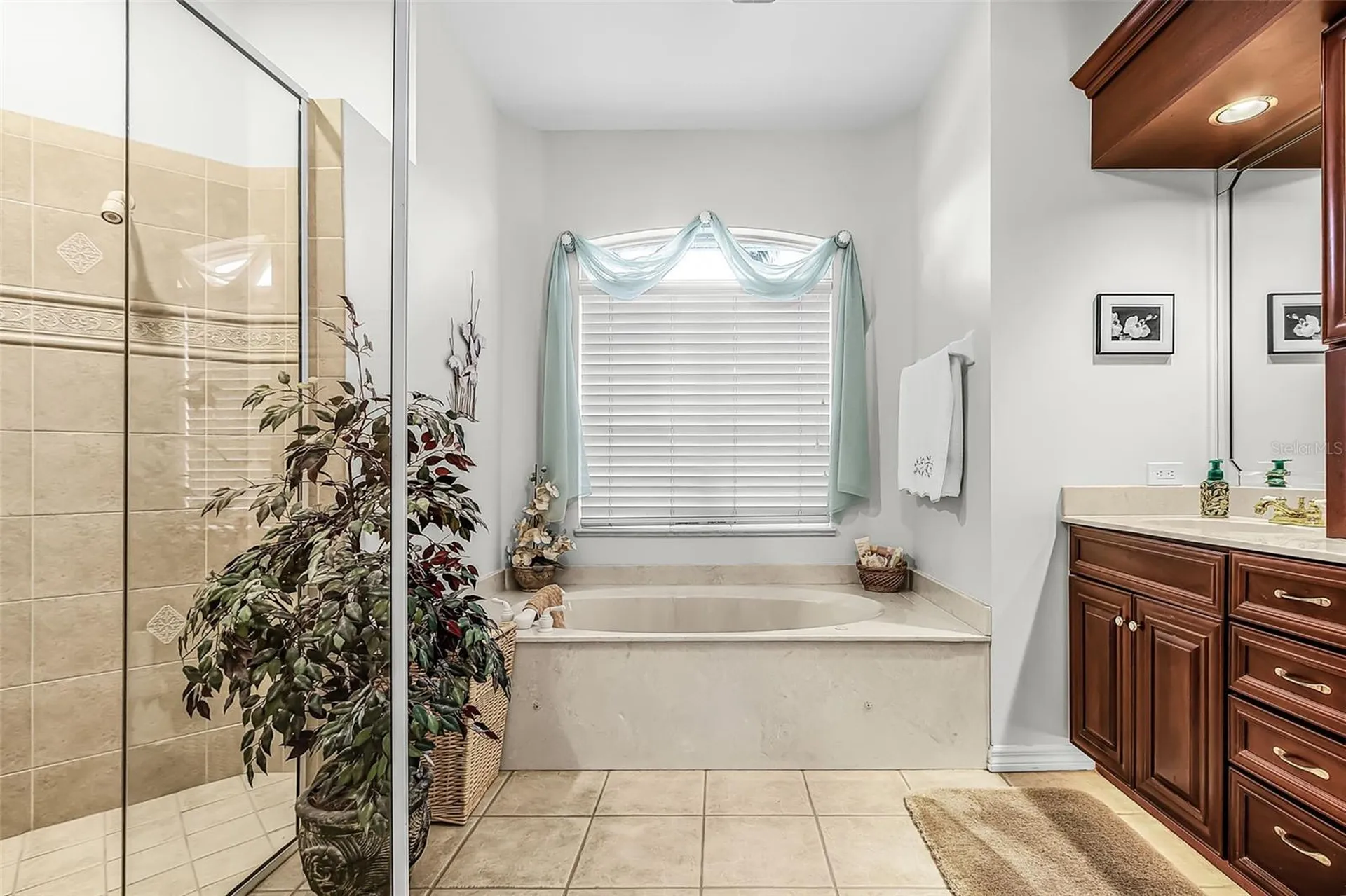 400 Gun Cay Lane Punta Gorda FL 33950