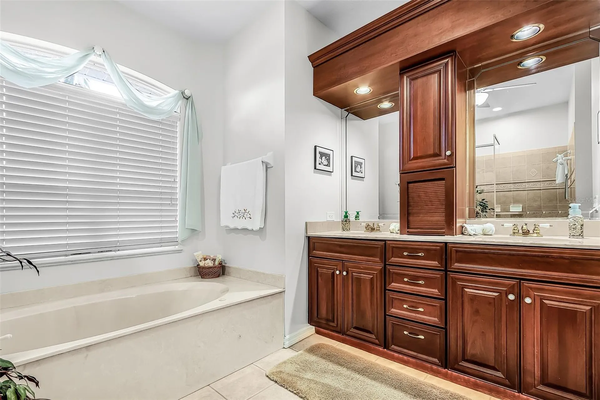 400 Gun Cay Lane Punta Gorda FL 33950