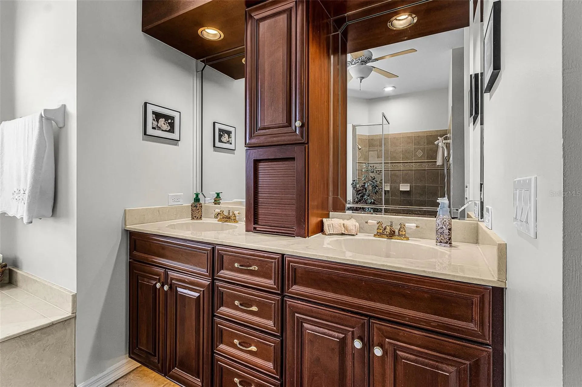 400 Gun Cay Lane Punta Gorda FL 33950