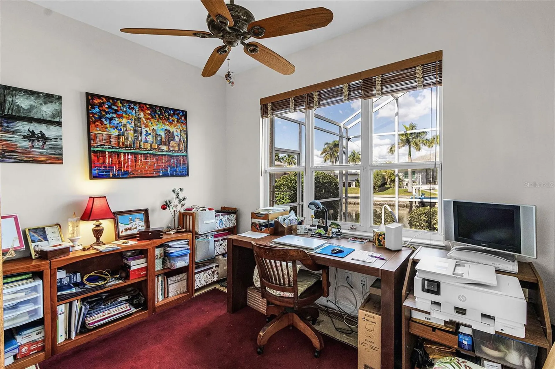 400 Gun Cay Lane Punta Gorda FL 33950