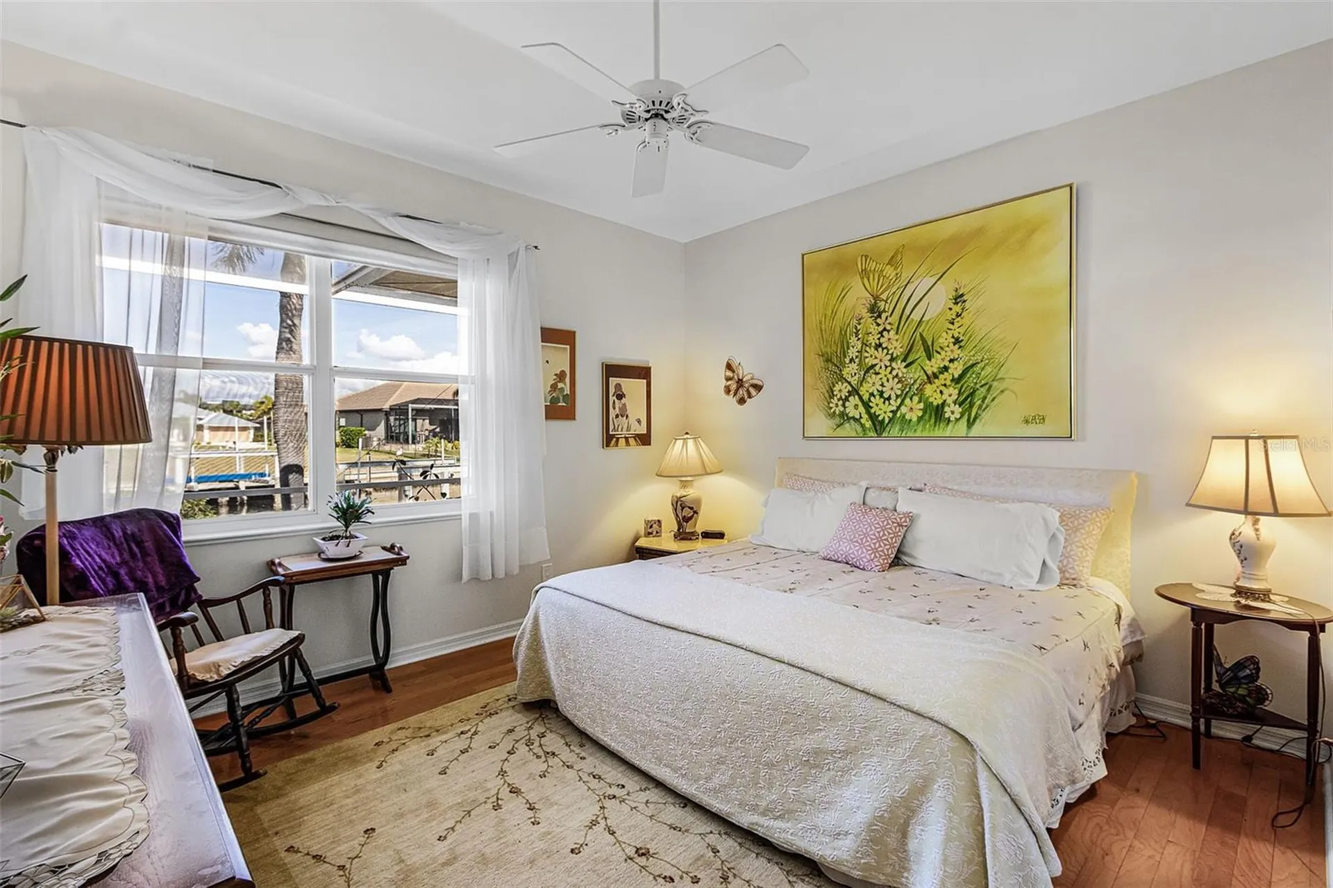 400 Gun Cay Lane Punta Gorda FL 33950