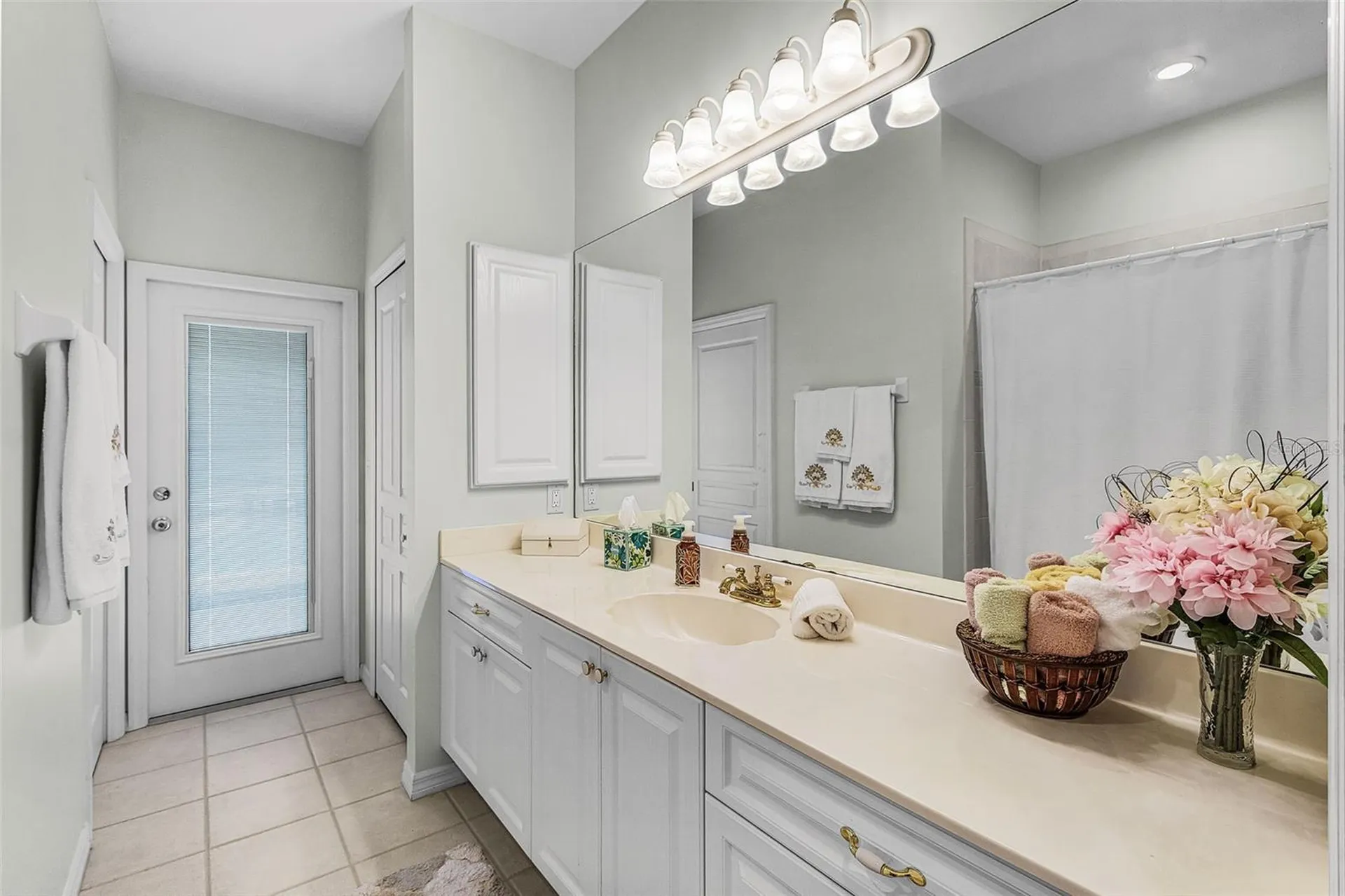 400 Gun Cay Lane Punta Gorda FL 33950