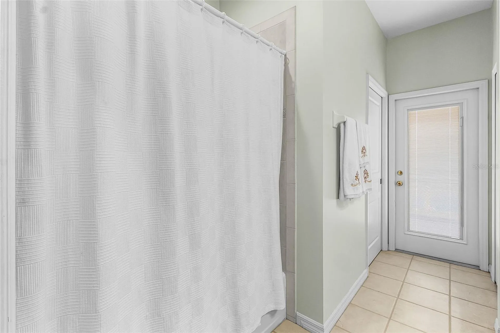400 Gun Cay Lane Punta Gorda FL 33950