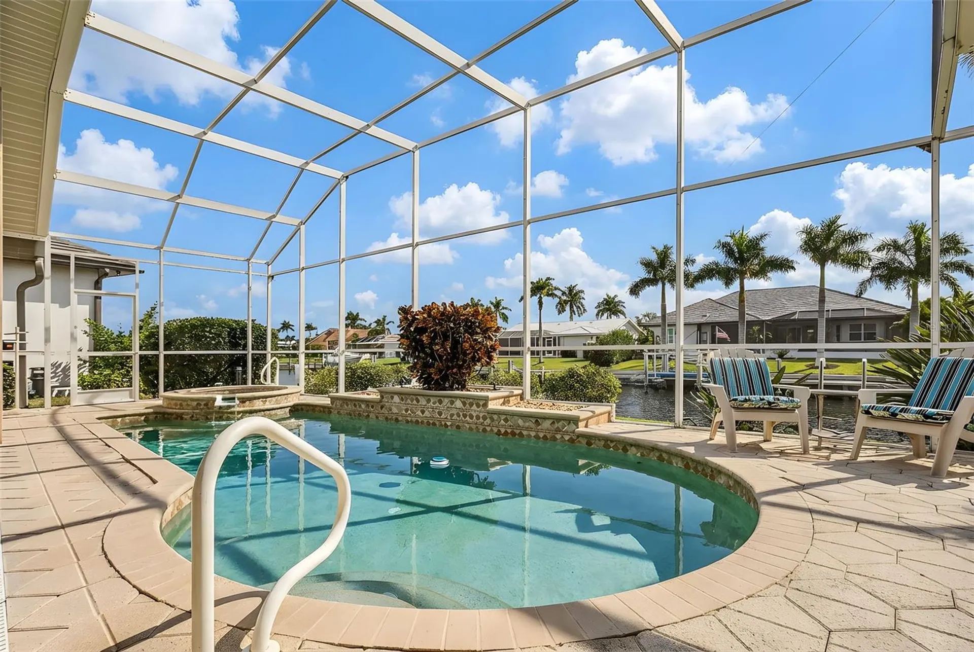 400 Gun Cay Lane Punta Gorda FL 33950