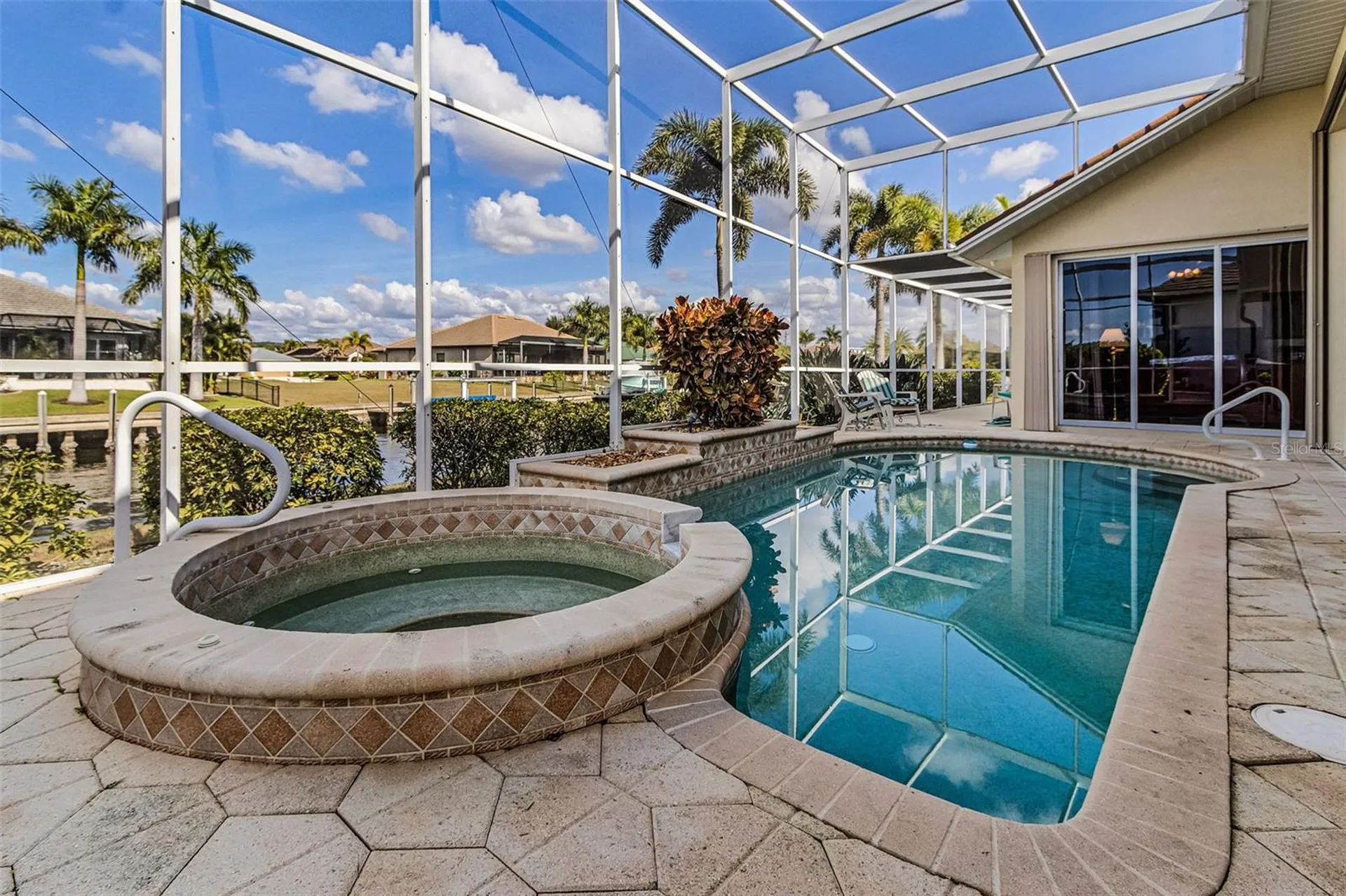 400 Gun Cay Lane Punta Gorda FL 33950