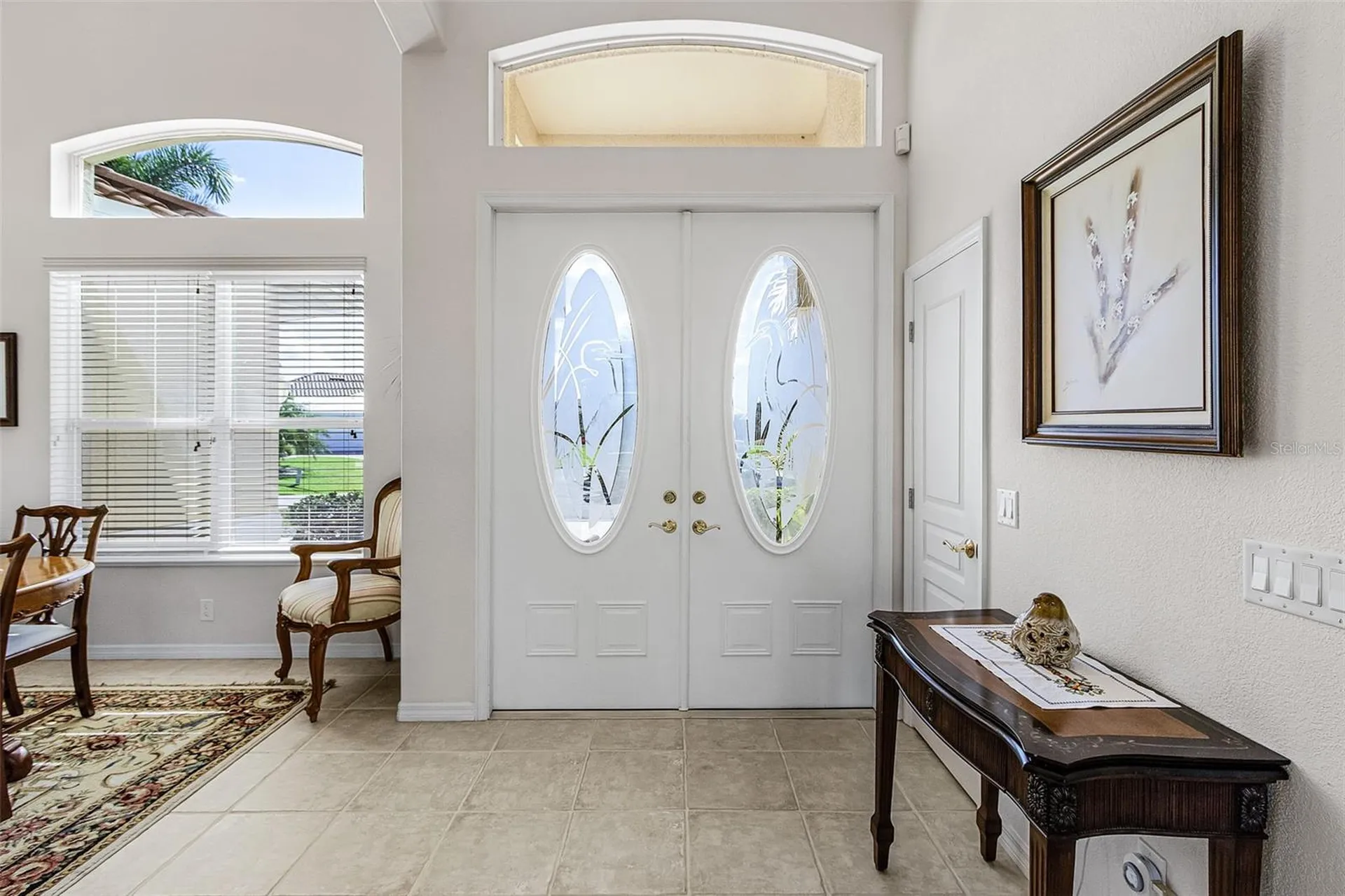 400 Gun Cay Lane Punta Gorda FL 33950