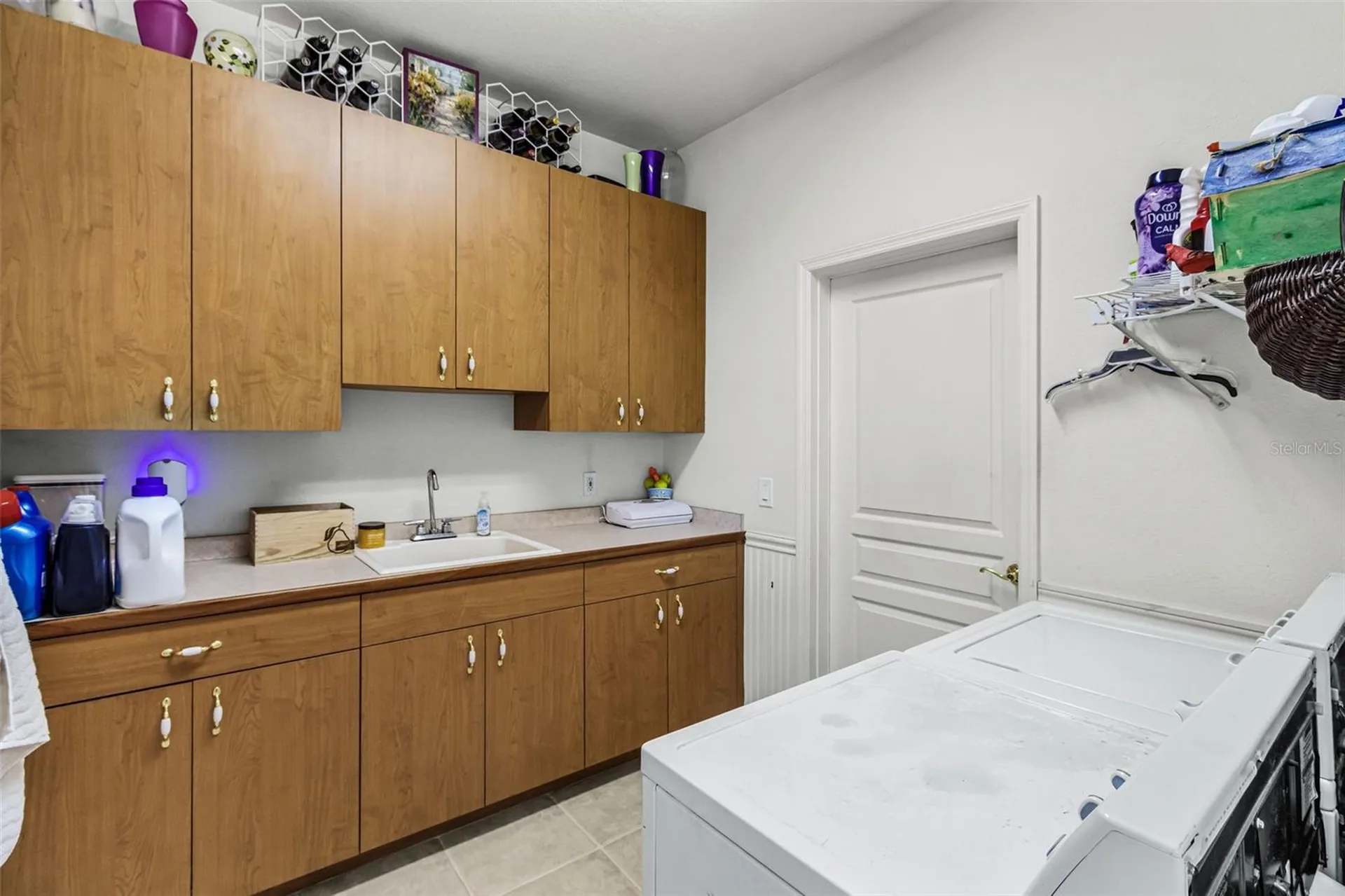 400 Gun Cay Lane Punta Gorda FL 33950