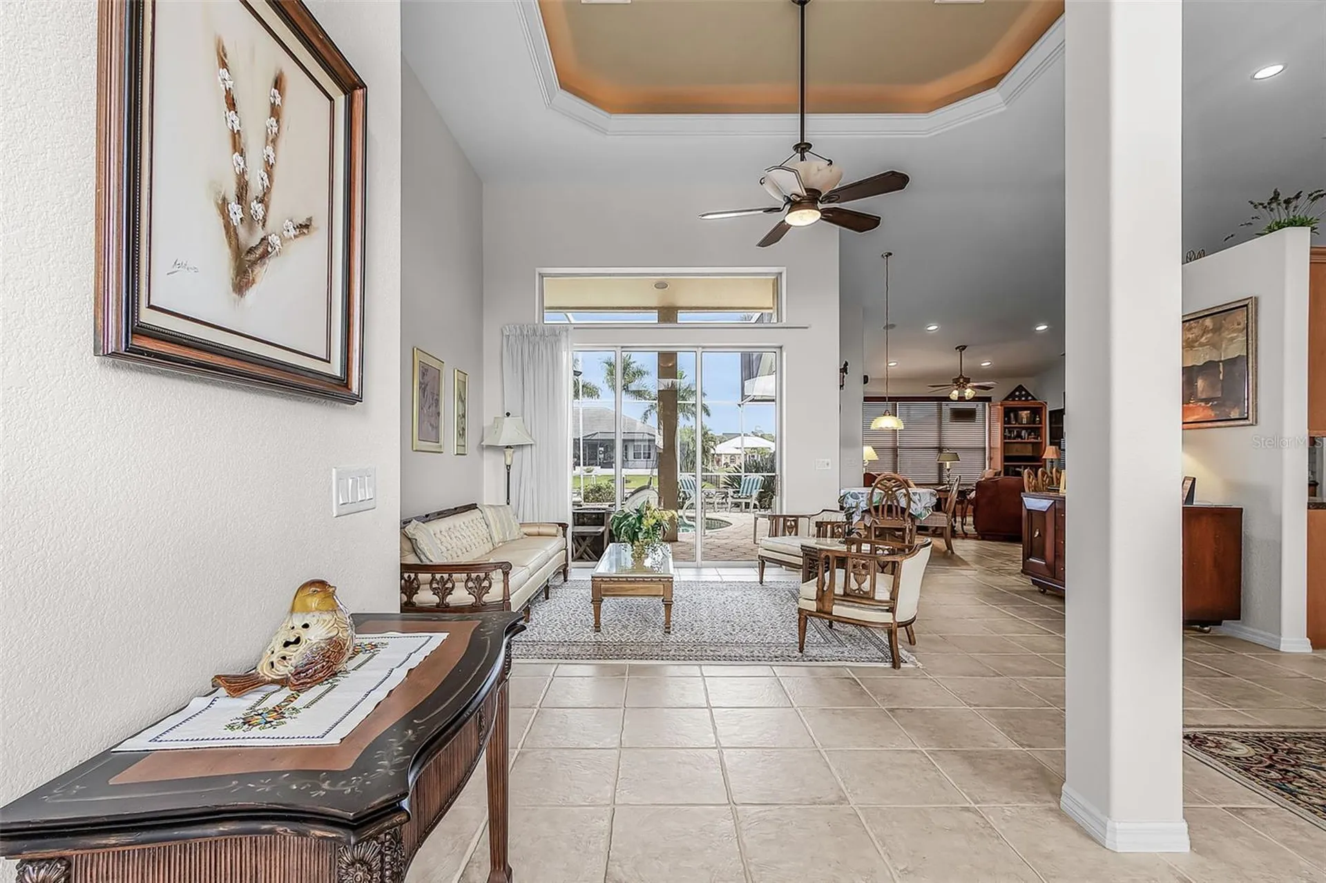 400 Gun Cay Lane Punta Gorda FL 33950