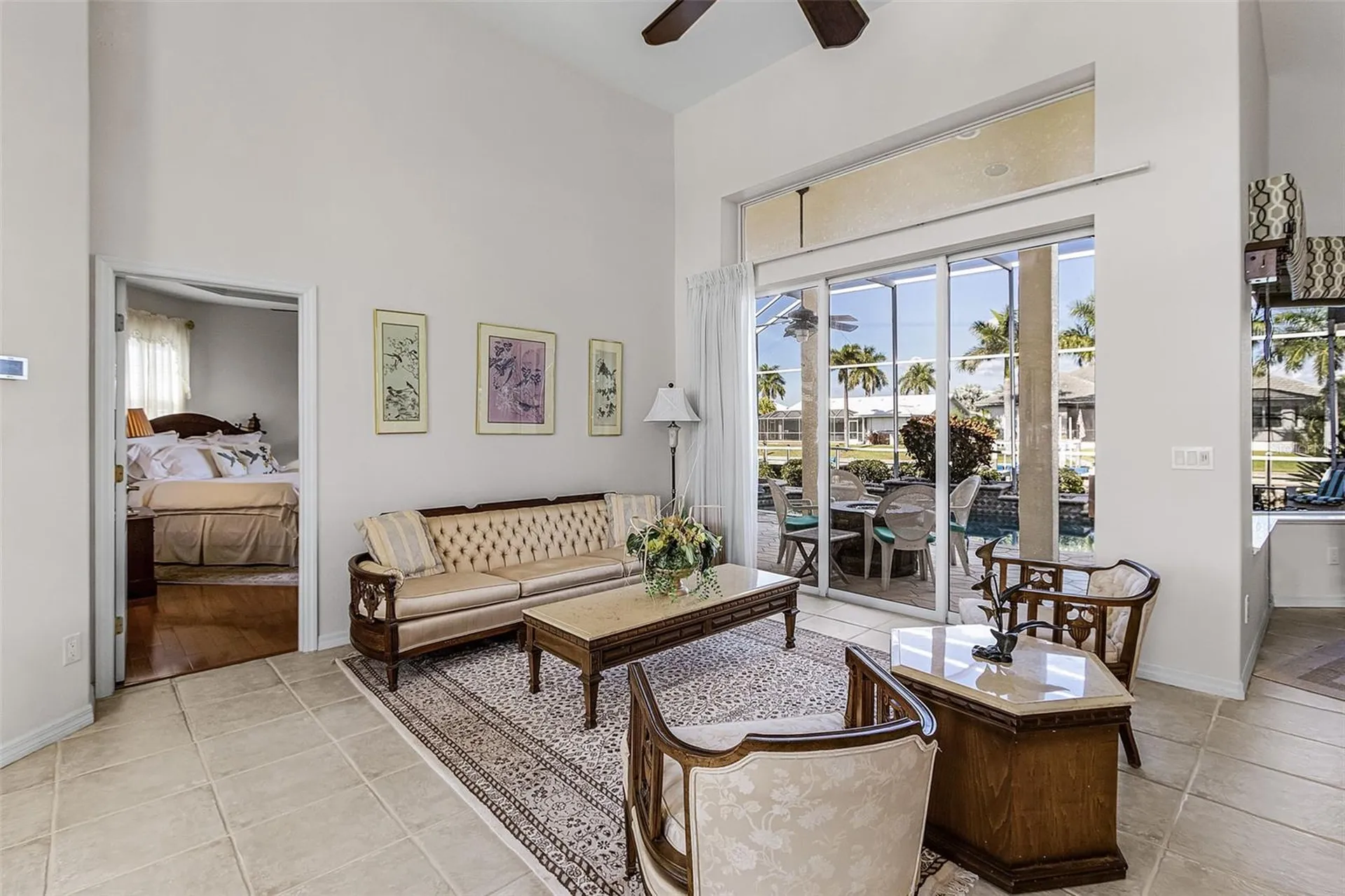 400 Gun Cay Lane Punta Gorda FL 33950