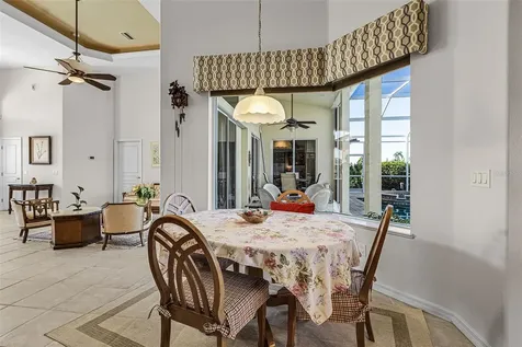 400 Gun Cay Lane Punta Gorda FL 33950