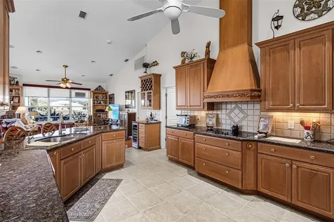 400 Gun Cay Lane Punta Gorda FL 33950