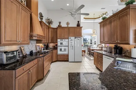 400 Gun Cay Lane Punta Gorda FL 33950