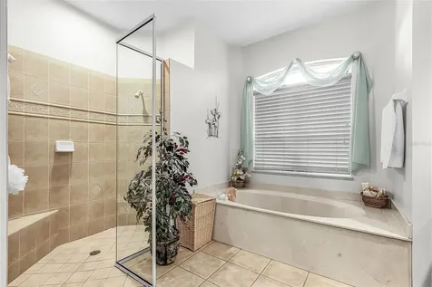 400 Gun Cay Lane Punta Gorda FL 33950