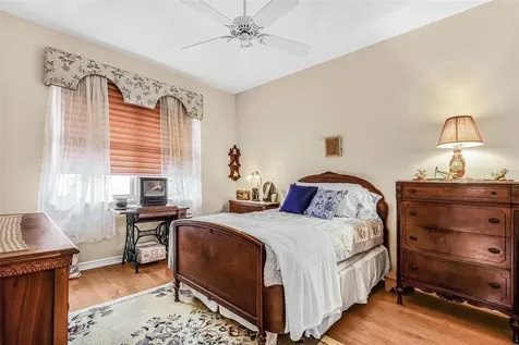 400 Gun Cay Lane Punta Gorda FL 33950